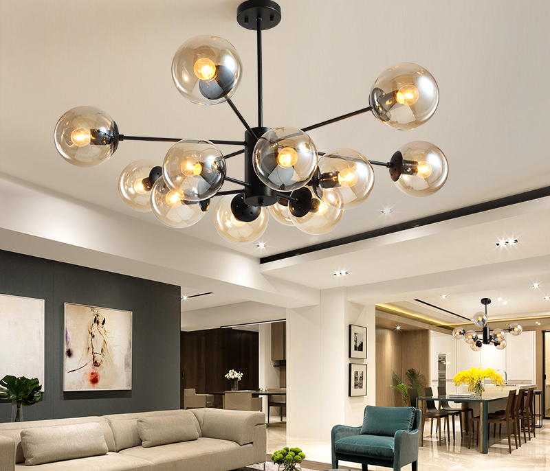 CEILING PENDANT LIGHT